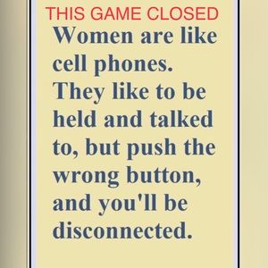 🌟Everything Leaving Monday 4/1🌟FGame #18 SORT: Women >Other! THIS 1 CLOSED!TY!